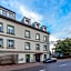 Antica Residence