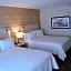 Holiday Inn Express Toluca By IHG