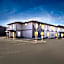 Red Roof Inn & Suites Tomah