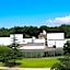 Tmark City Hotel Kanazawa