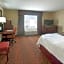 Hampton Inn By Hilton & Suites Fort Worth-West-I-30