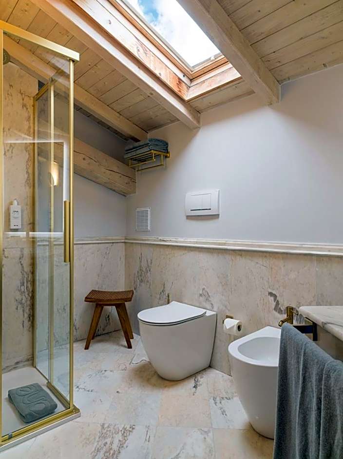 UNA HOTELS One Catania