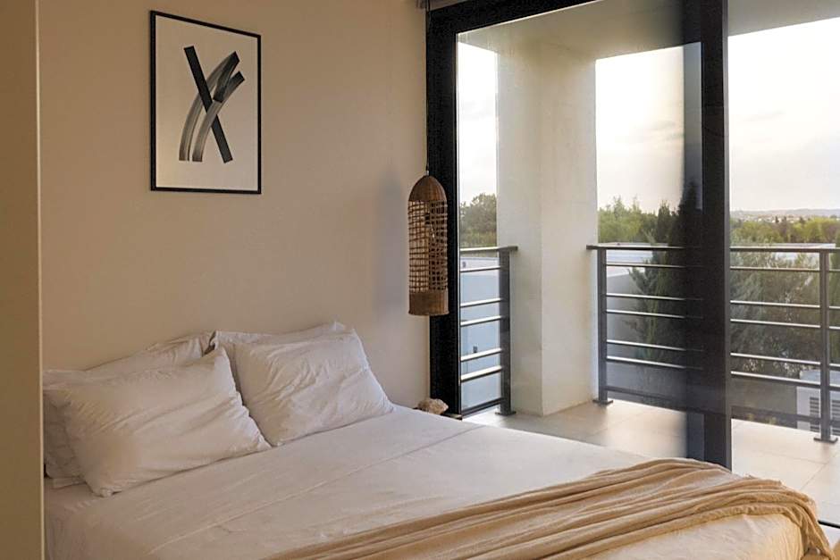 HOOGA Feel The Cosiness