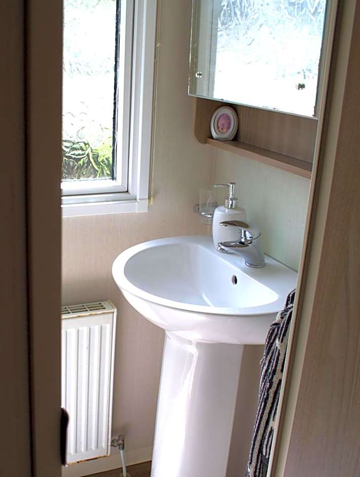 41 the meadows luxury hot tub holidays tattershall lakes