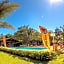 Pousada Beach Bahia