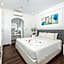 Amy Hotel And Apartment Hue