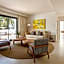 Kimpton Los Monteros Marbella By IHG