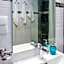 Vienna Boutique - Premium Hostel