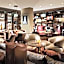 Acasa Suites Zurich Oerlikon