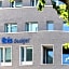 ibis budget Frankfurt City Ost