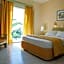 Princess Hotel
