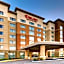 Drury Inn & Suites Cleveland Beachwood