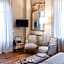 Villa Fontana Relais Suite & Spa