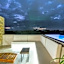 Irie Tulum Boutique Hotel