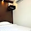 Cathay Hotel