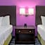 La Quinta Inn & Suites by Wyndham Houston Northwest