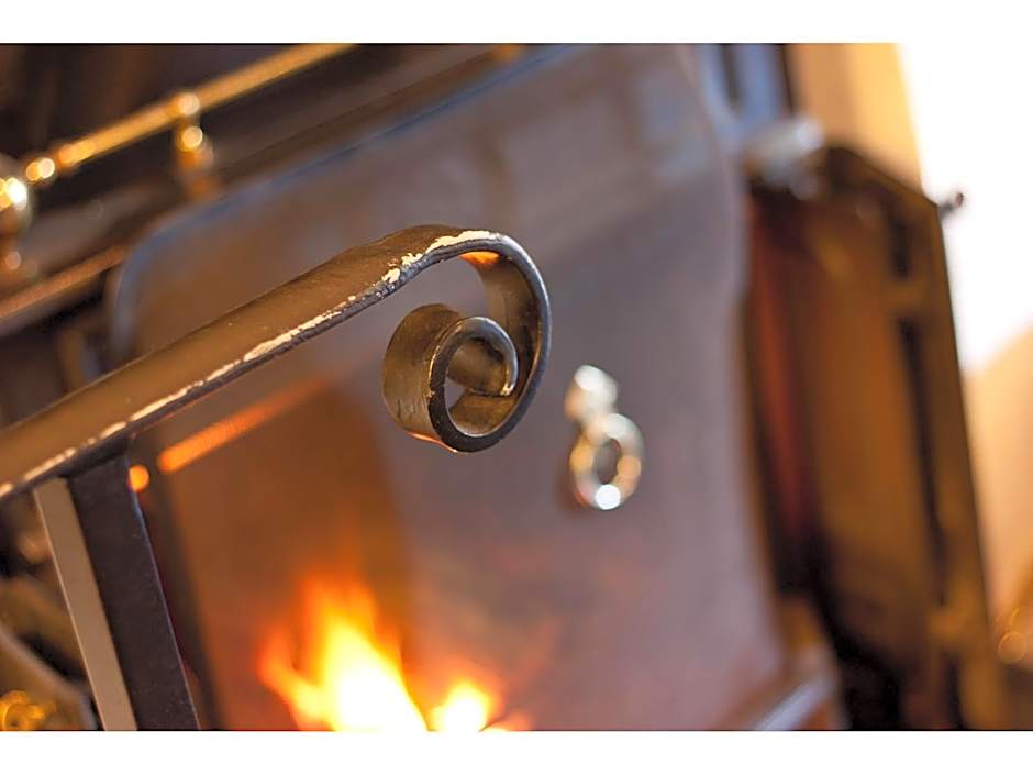 The Watermill Inn & Brewery