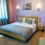 Euro Garni Hotel