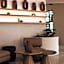 Momi Slow Living Hotel