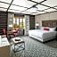 Fairmont Le Chateau Montebello