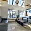 Best Western Plus Bryce Canyon Grand Hotel