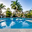 Hotel Hacienda Sanchez