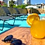 Zeynel Hotel