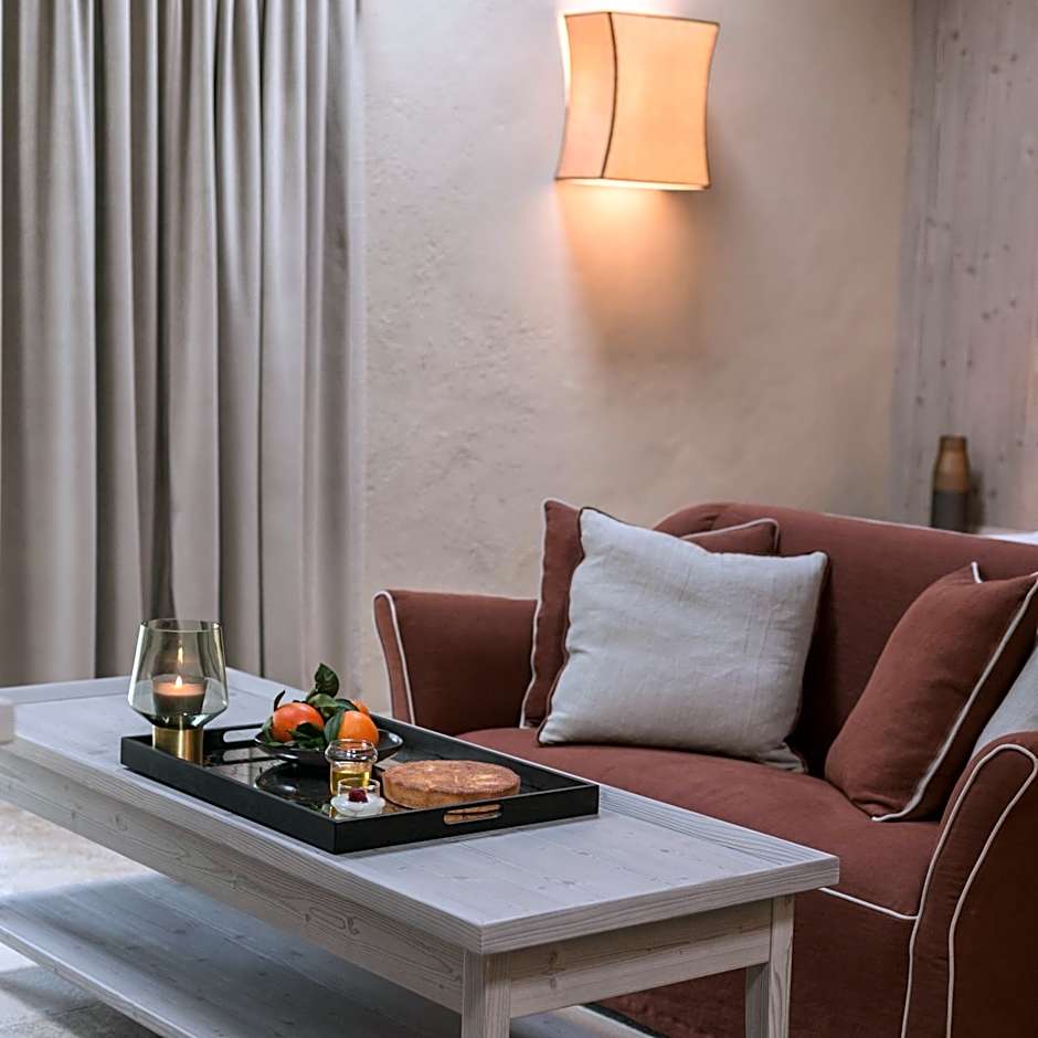 Ca' del Moro Wine Retreat