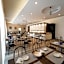 Hotel Dafne