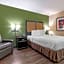 Extended Stay America Select Suites - St. Louis - O' Fallon, IL