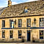 The Golden Pheasant Inn