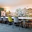 Mercure Arras Centre Gare