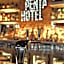 pentahotel Kassel