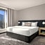 InterContinental Buckhead Atlanta By IHG