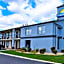 Days Inn by Wyndham Rock Hill