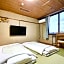 Okasan Hotel - Vacation STAY 77675v