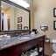 Comfort Suites Biloxi/Ocean Springs