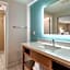 Seafarer Inn & Suites, Ascend Hotel Collection