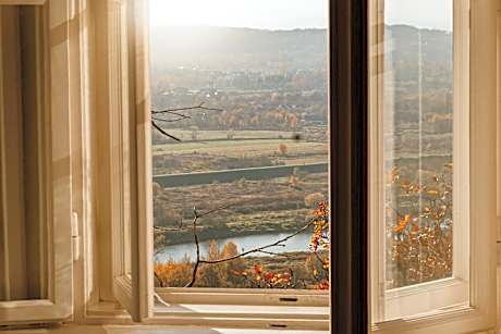 Apartment Tower Premium