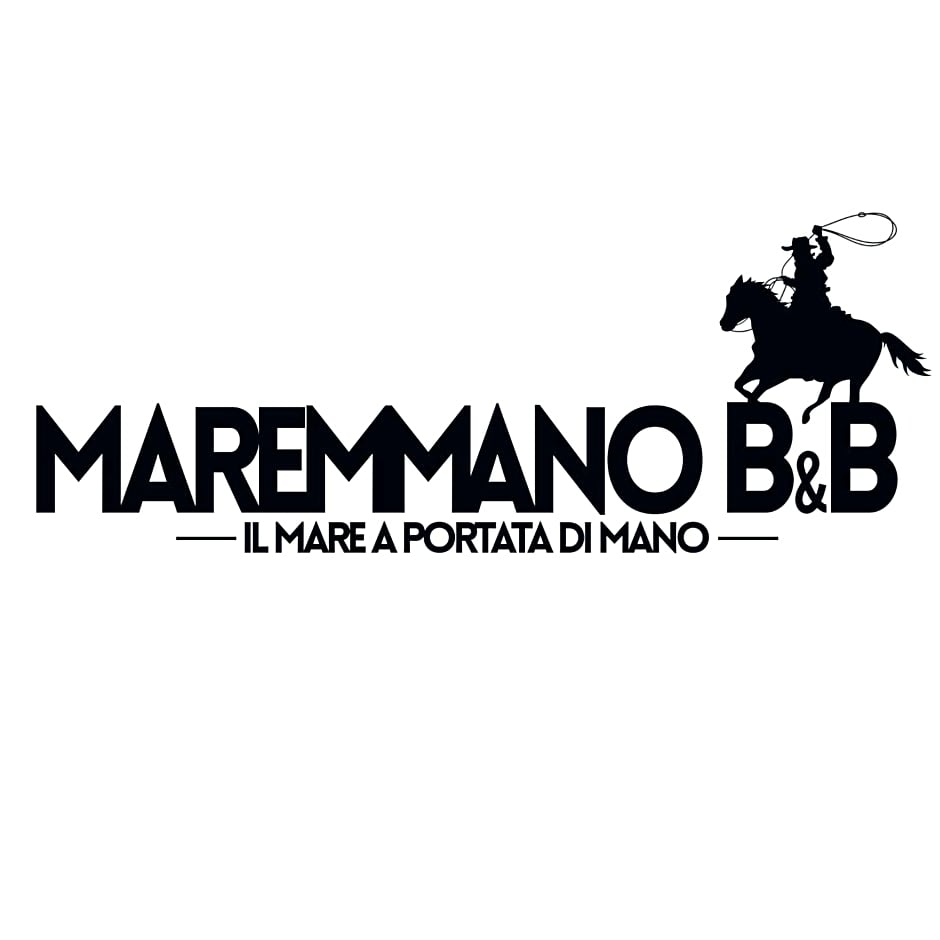Maremmano BnB