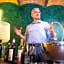 Diacceroni B&B Organic Farmhouse