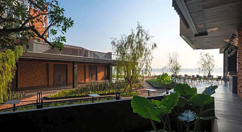 VELA Dhi Nakhon Phanom