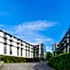 Plaza Residence Stuttgart Ditzingen