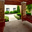 Staybridge Suites Louisville - East by IHG