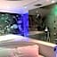 Luxury Spa Suite Superior Assisi