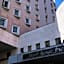 Hotel Route Inn Hakataeki Minami