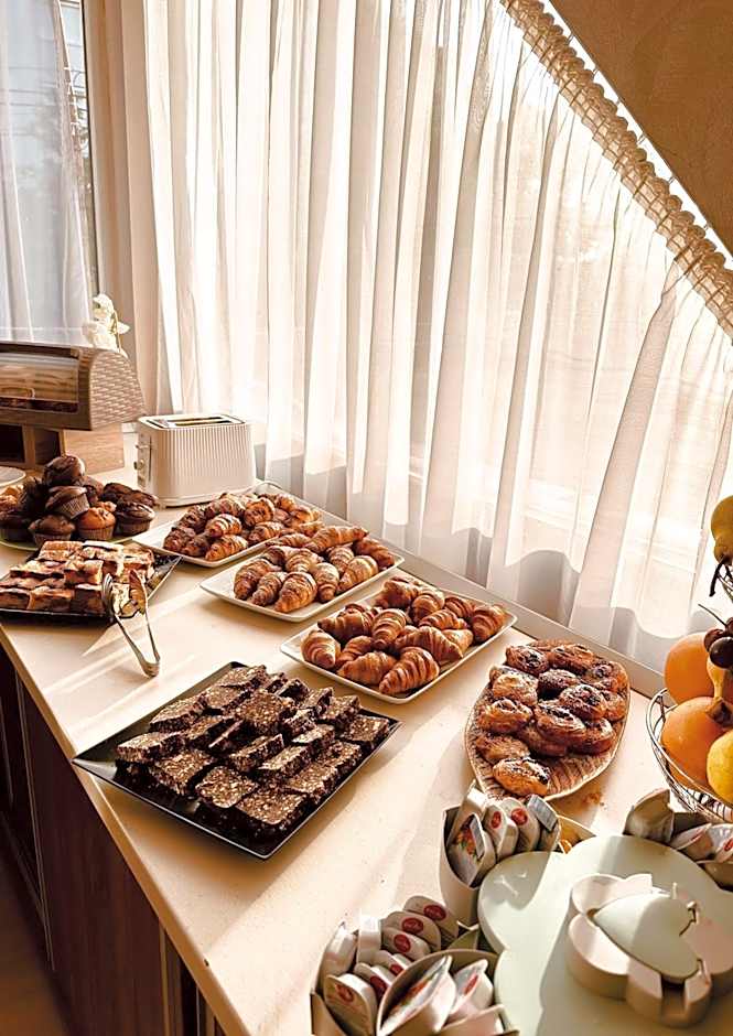 Hotel Nevis Wellness & SPA