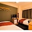Hotel Taisei Annex - Vacation STAY 05211v