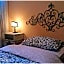 Hotel La Selce
