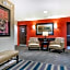 Extended Stay America Suites - Seattle - Bothell - West